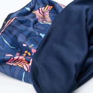 product/e/l/elbrus_m000212096_bleu_3.jpg