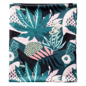 m000215596-cache-cou-fille-elbrus-noriko-jungle-print-tu