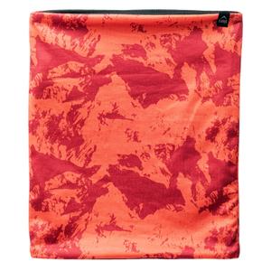 m000215597-cache-cou-enfant-elbrus-noriko-orange-mountains-print-tu