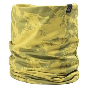 m000226078-cache-cou-enfant-elbrus-molian-jaune-vert-tu