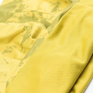 product/e/l/elbrus_m000226078_jaune-vert_3.jpg