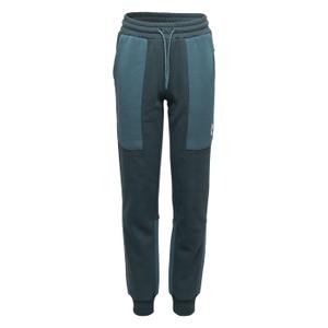 m000263703-pantalon-de-survetement-enfant-elbrus-regin-ii-june-bug-panderosa-pine
