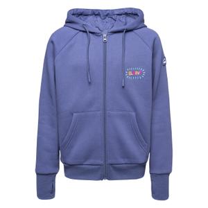 m000263704-sweatshirt-a-capuche-zippe-fille-elbrus-ragna-gray-blue