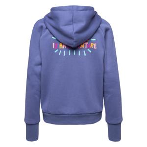 product/e/l/elbrus_m000263704_gray-blue_2.jpg