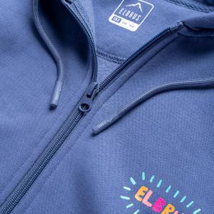 product/e/l/elbrus_m000263704_gray-blue_3.jpg
