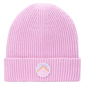 m000263776-bonnet-enfant-elbrus-quentin-pink-tulle-tu