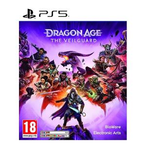 10drave2-jeux-video-electronic-arts-dragon-age-the-veilguard-ps5-multicolore-tu