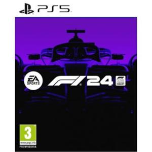 10f10242-jeux-video-electronic-arts-ea-sports-f1-2024-ps5-bleu-violet-noir-tu