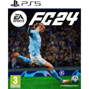 10fc0242-jeux-video-electronic-arts-ea-sports-fc-2024-standard-bonus-preco-ps5-multicolore-tu