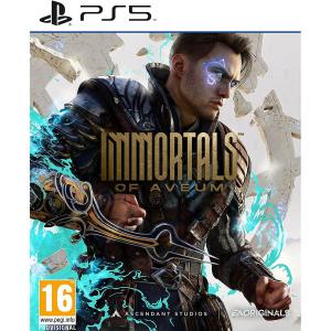 10immav2-jeux-video-electronic-arts-immortals-of-aveum-ps5-noir-bleu-dore-tu