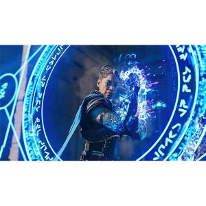 product/e/l/electronic-arts_10immav2_noir-bleu-dore_2.jpg