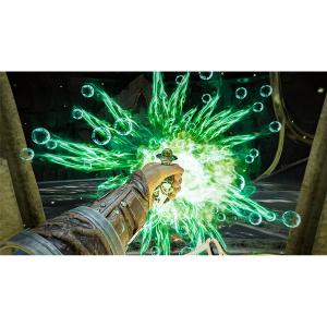 product/e/l/electronic-arts_10immav2_noir-bleu-dore_3.jpg