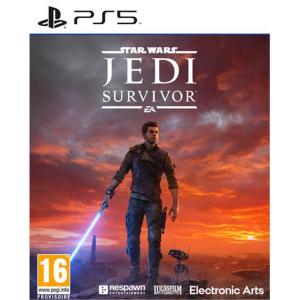 10staje2-jeux-video-electronic-arts-star-wars-jedi-ps5-marron-tu