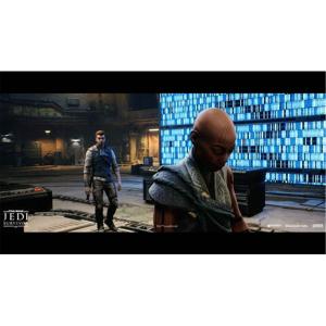 product/e/l/electronic-arts_10staje2_marron_2.jpg
