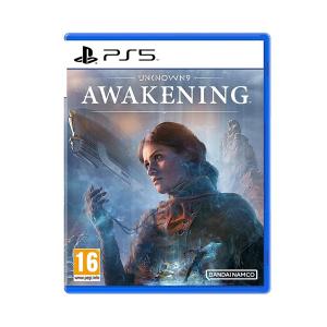 10unk9a2-jeux-video-electronic-arts-unknown-9-awakening-ps5-bleu-tu