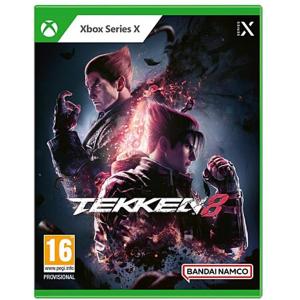 17tek082-jeux-video-electronic-arts-tekken-8-xbox-one-xx-vert-tu