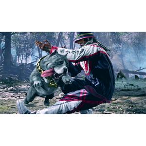 product/e/l/electronic-arts_17tek082_vert_2.jpg