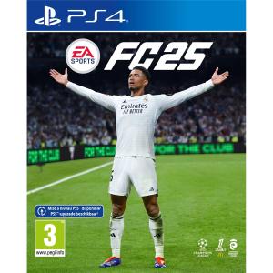 19fc0252-jeux-video-electronic-arts-ea-sports-fc-2025-ps4-multicolore-tu