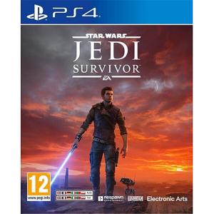 19stasr2-jeux-video-electronic-arts-star-wars-jedi-survivor-ps4-bleu-tu