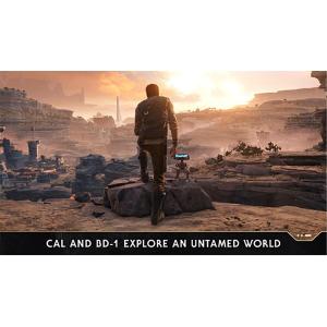 product/e/l/electronic-arts_19stasr2_bleu_2.jpg