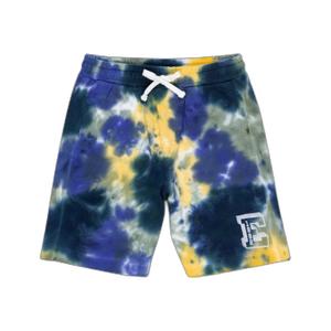 c2wkb7elp2-4814-short-de-survetement-enfant-element-ricks-wk-blue