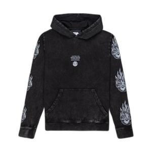 f2hoc4elf2-2737-sweatshirt-a-capuche-enfant-element-deathstar-black