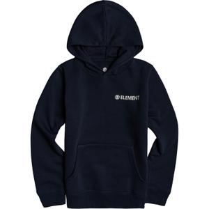 u2hoa4elf0-3918-sweatshirt-a-capuche-enfant-element-blazin-chest-bleu