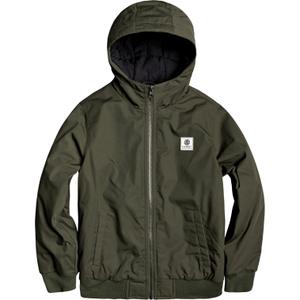 product/e/l/element_u2jka1elf0-1366.jpg