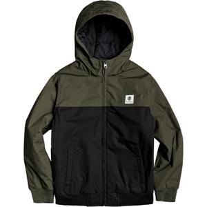 product/e/l/element_u2jka3elf0-3732.jpg