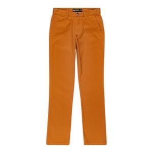 product/e/l/element_z2ptb1elf1-3700.jpg