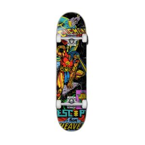 z4cpc8elf1-0001-planche-de-skate-enfant-element-escape-from-assorted-tu