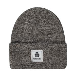 z5bnb2elf1-4238-bonnet-enfant-element-dusk-grey-tu