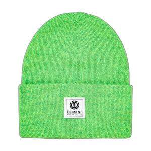z5bnb2elf1-5019-bonnet-enfant-element-dusk-green-tu