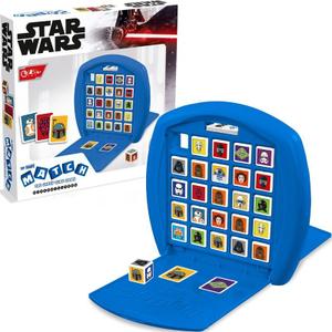 5036905043571-jeux-de-societe-eleven-force-star-wars-top-trumps-match-bleu-tu
