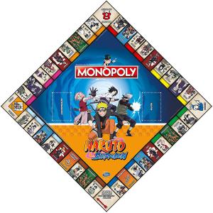 5036905046633-jeux-de-societe-monopoly-eleven-force-naruto-shippuden-multicolore-tu