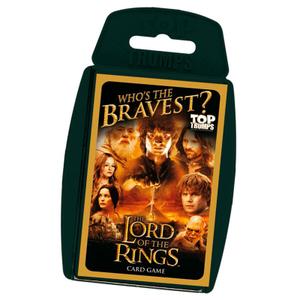 8437013481731-jeux-de-societe-eleven-force-game-lord-of-the-rings-top-trumps-noir-tu