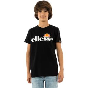 s3e08578-011-t-shirt-enfant-ellesse-maila-black