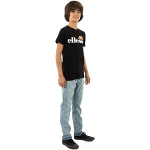 product/e/l/ellesse_s3e08578-011_2.jpg