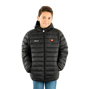 s3e09995-011-doudoune-enfant-ellesse-regalio-black