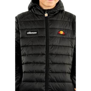 product/e/l/ellesse_s3e09995-011_3.jpg