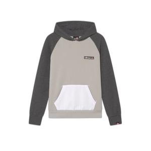s3n15319-128-sweat-a-capuche-enfant-ellesse-freddi-light-grey