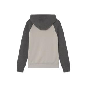 product/e/l/ellesse_s3n15319-128_mag3925119_2.jpg