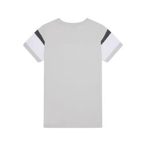 product/e/l/ellesse_s3n15322-128_2.jpg