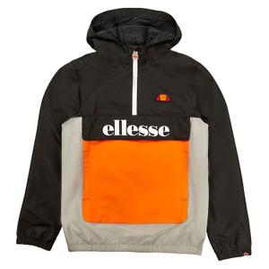 s3p16192-011-veste-impermeable-enfant-ellesse-nata-black