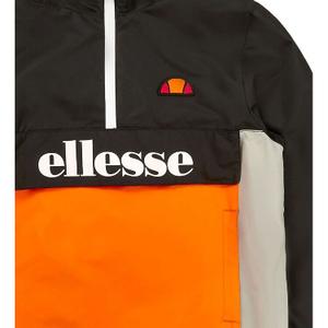 product/e/l/ellesse_s3p16192-011_mag4500696_2.jpg