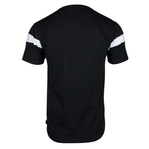 product/e/l/ellesse_s3v20287-011_1.jpg