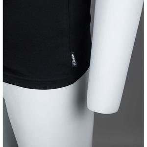 product/e/l/ellesse_s3v20287-011_3.jpg