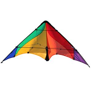 delba-grainbow-cerf-volant-elliot-delta-basic-rainbow-110x55-cm