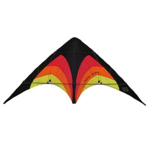 delstu-ghot-cerf-volant-elliot-delta-stunt-hot-130x65-cm