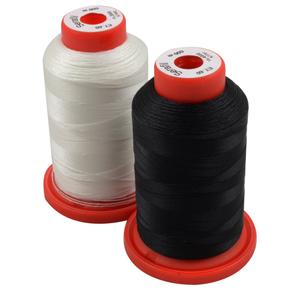 elfac-g-black-fil-a-coudre-elliot-black-600-m